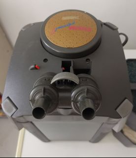 (Category: ) located in . Submitted by Concento (Listing ID 1086142828, Image 1). Description: .