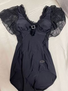 （分類：）位於 。 由 AmyLing 提交（商品編號 1086220759，圖片 1）。簡介： 。