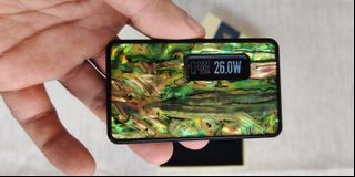 (Category: ) located in . Submitted by mfkgaragesale (Listing ID 1086191175, Image 1). Description: .