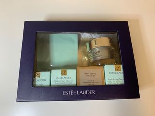 （分類：）位於 。 由 lazydresscode 提交（商品編號 1086250537，圖片 1）。簡介： 。