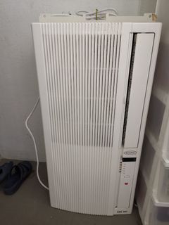 (Category: ) located in . Submitted by kqirk (Listing ID 1086216152, Image 1). Description: .