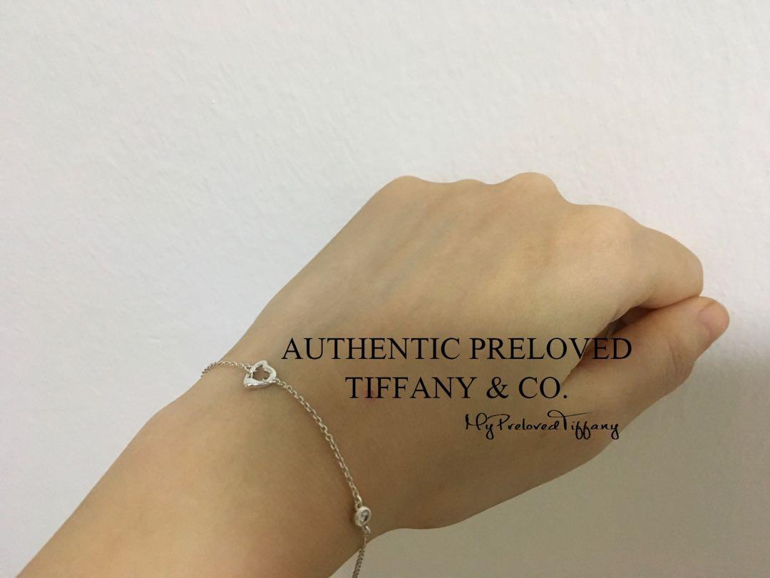 Elsa peretti pearls by the yard bracelet online