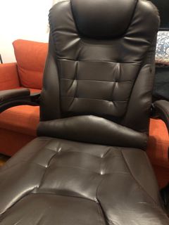 (Category: ) located in . Submitted by annalah (Listing ID 1086216461, Image 1). Description: .