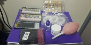 (Category: ) located in . Submitted by aidah_dada (Listing ID 1086235056, Image 1). Description: .