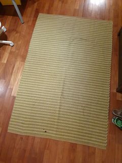 (Category: ) located in . Submitted by en7jos (Listing ID 1086167902, Image 1). Description: .