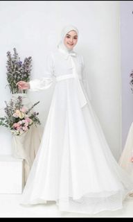(Kategori: ) berada di . Dikirim oleh dnctr (ID iklan 1086264005, Gambar 1). Deskripsi: .