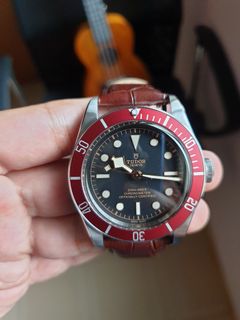 (Category: ) located in . Submitted by singh2888 (Listing ID 1086159430, Image 1). Description: .