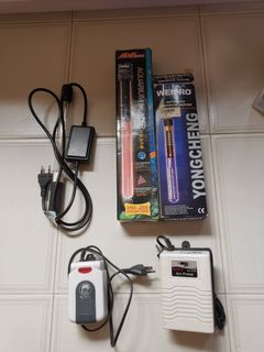 (Category: ) located in . Submitted by gohpatrick67 (Listing ID 1086149453, Image 1). Description: .