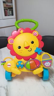 （分類：）位於 。 由 gratgrat 提交（商品編號 1086181533，圖片 1）。簡介： 。