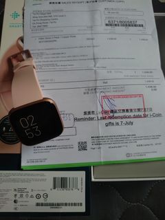 （分類：）位於 。 由 lauhoho 提交（商品編號 1086178075，圖片 1）。簡介： 。