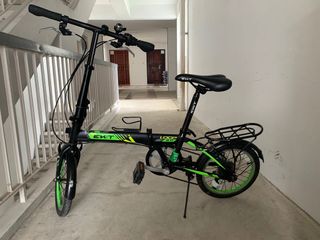 (Category: ) located in . Submitted by galptc (Listing ID 1086142560, Image 1). Description: .