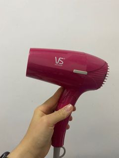 （分類：）位於 。 由 yankipiggg 提交（商品編號 1086270595，圖片 1）。簡介： 。