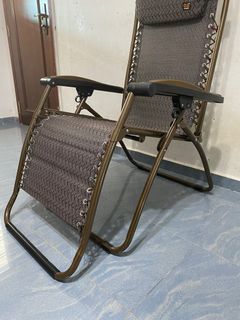 (Category: ) located in . Submitted by ashokakumar (Listing ID 1086170204, Image 1). Description: .