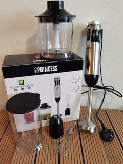 （分類：）位於 。 由 victordesign69 提交（商品編號 1086218018，圖片 1）。簡介： 。