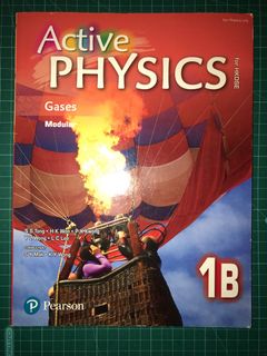（分類：）位於 。 由 BryanChow 提交（商品編號 1086239574，圖片 1）。簡介： 。