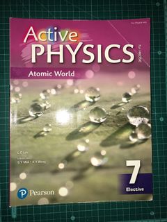 （分類：）位於 。 由 BryanChow 提交（商品編號 1086239282，圖片 1）。簡介： 。