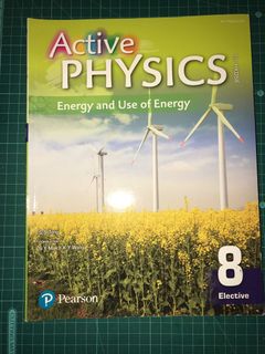 （分類：）位於 。 由 BryanChow 提交（商品編號 1086239446，圖片 1）。簡介： 。