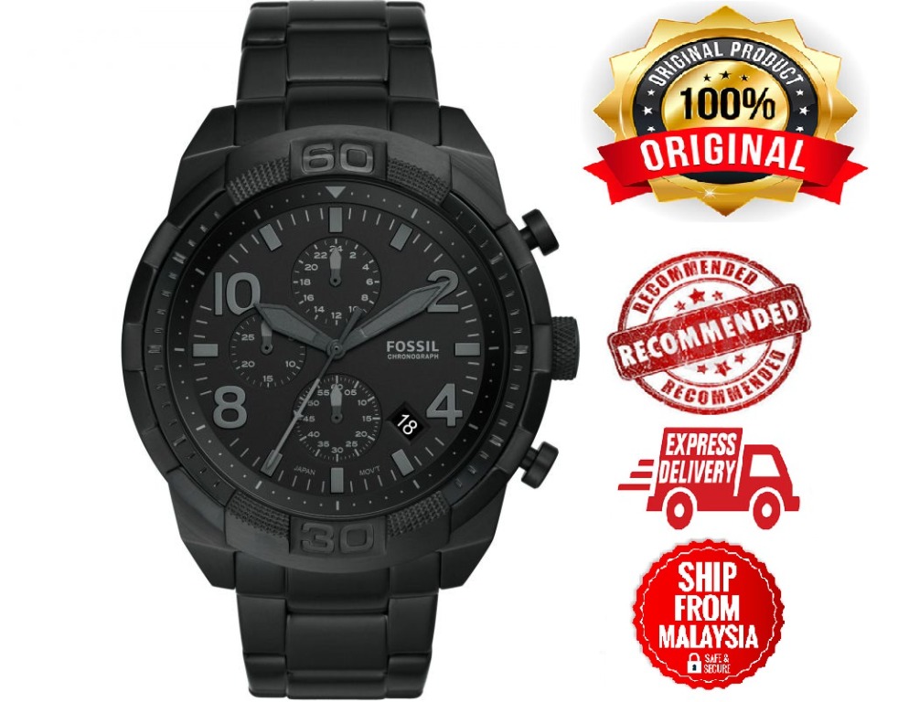 Fossil fs5712 store