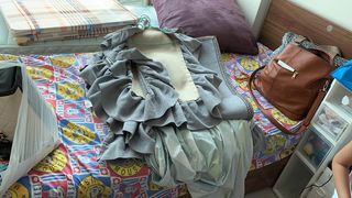 （分類：）位於 。 由 choloe 提交（商品編號 1086144053，圖片 1）。簡介： 。