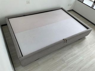 （分類：）位於 。 由 odeav 提交（商品編號 1086179226，圖片 1）。簡介： 。
