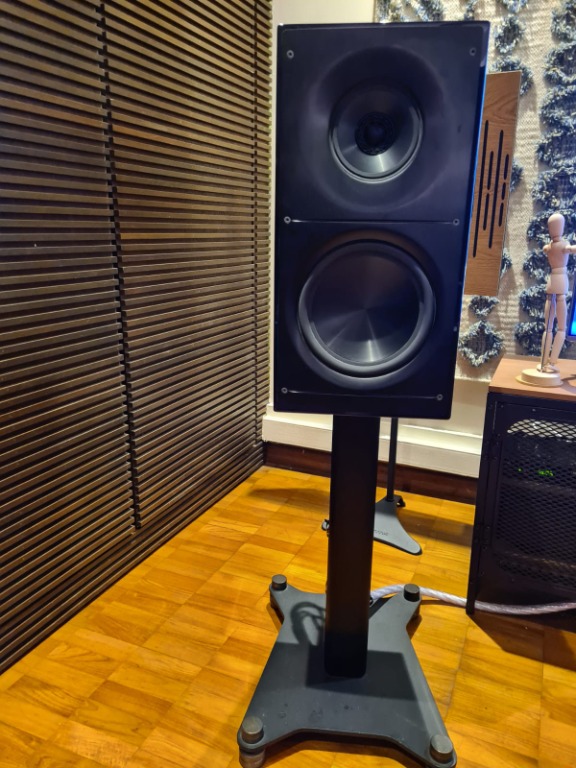 Elac adante for sale on sale