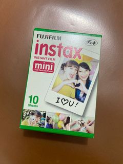 （分類：）位於 。 由 smilove 提交（商品編號 1086190345，圖片 1）。簡介： 。