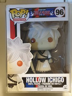 (Category: ) located in . Submitted by funkotoys (Listing ID 1086141183, Image 1). Description: .
