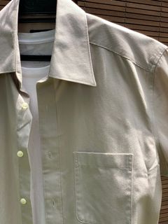 (Category: ) located in . Submitted by phasetwothriftstore (Listing ID 1086278718, Image 1). Description: .