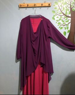 (Kategori: ) berada di . Dikirim oleh anotherprelovedtoaddopt (ID iklan 1086209889, Gambar 1). Deskripsi: .