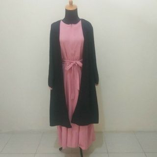 (Kategori: ) berada di . Dikirim oleh studiolama (ID iklan 1086166344, Gambar 1). Deskripsi: .
