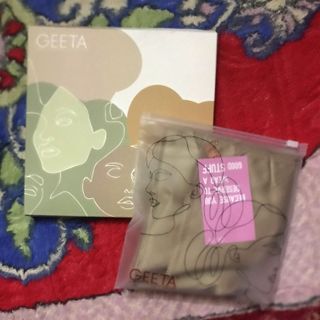 (Category: ) located in . Submitted by taeyu (Listing ID 1086216145, Image 1). Description: .