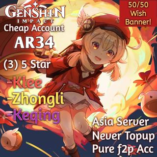 (Category: ) located in . Submitted by xester21 (Listing ID 1086256324, Image 1). Description: .