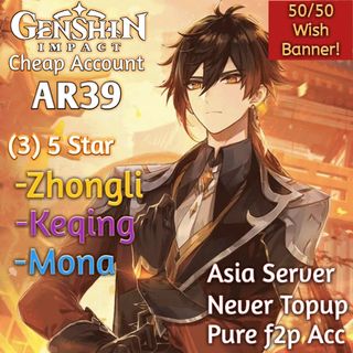 (Category: ) located in . Submitted by xester21 (Listing ID 1086256591, Image 1). Description: .