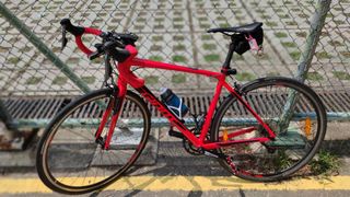 （分類：）位於 。 由 lawrenceip00 提交（商品編號 1086139329，圖片 1）。簡介： 。