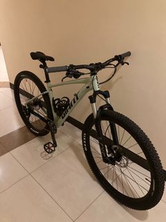 (Category: ) located in . Submitted by albert.devera (Listing ID 1086189445, Image 1). Description: .