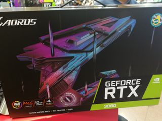 （分類：）位於 。 由 crosslink106 提交（商品編號 1086198557，圖片 1）。簡介： 。