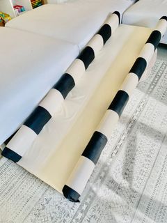 （分類：）位於 。 由 deerchristy 提交（商品編號 1086201823，圖片 1）。簡介： 。