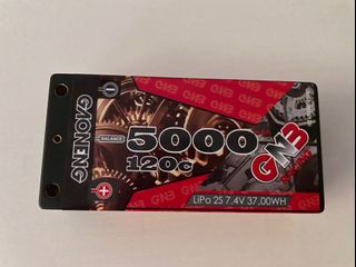 （分類：）位於 。 由 tobyhuihk 提交（商品編號 1086229833，圖片 1）。簡介： 。
