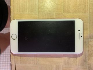 (Category: ) located in . Submitted by weilitan0616 (Listing ID 1086195636, Image 1). Description: .