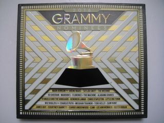 （分類：）位於 。 由 music-online-shop.com 提交（商品編號 1086286401，圖片 1）。簡介： 。