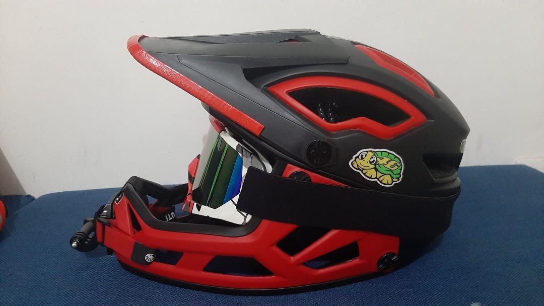 Greenroad helmet hotsell