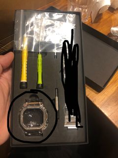 （分類：）位於 。 由 kenny_ck 提交（商品編號 1085214612，圖片 1）。簡介： 。