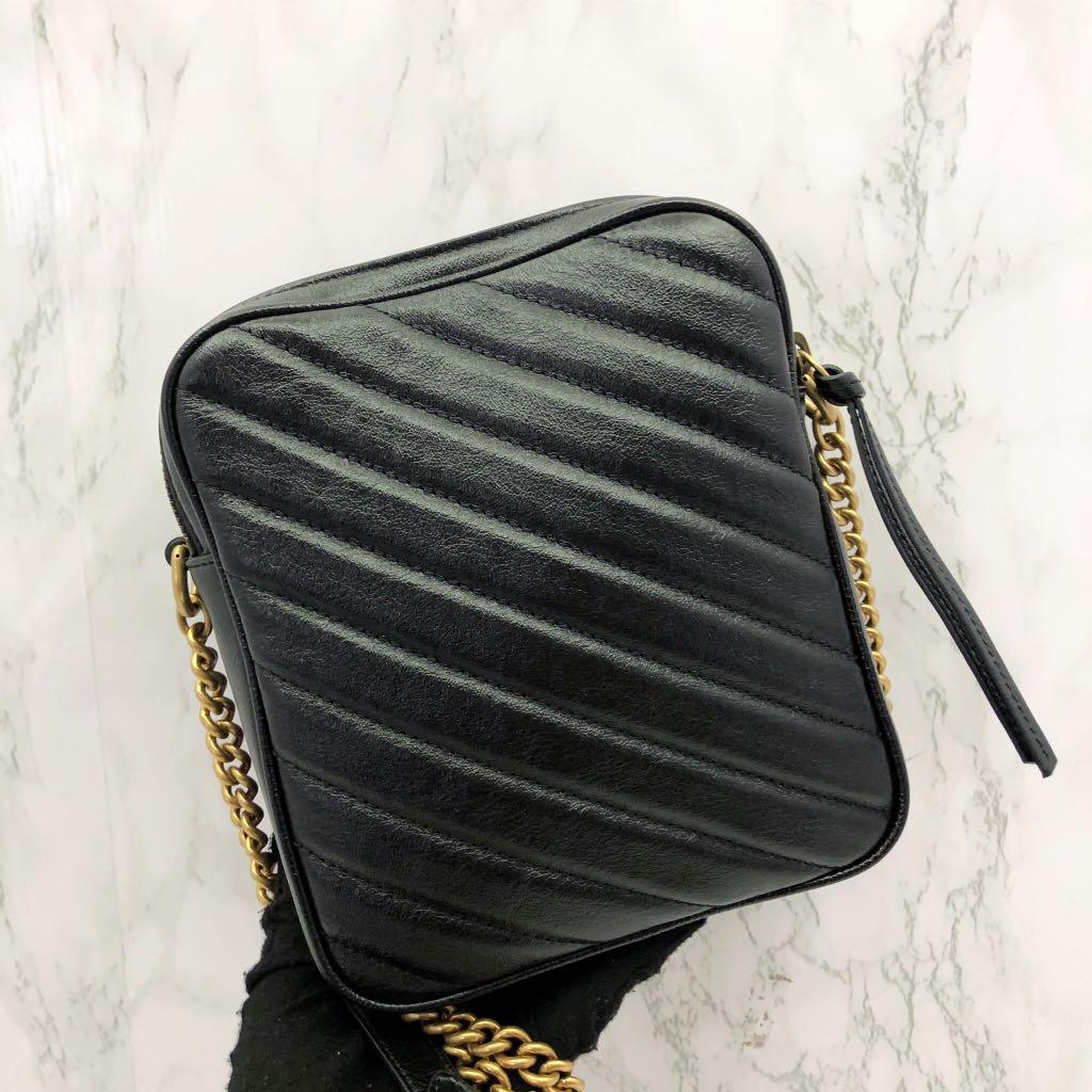 Gucci 550155 shop