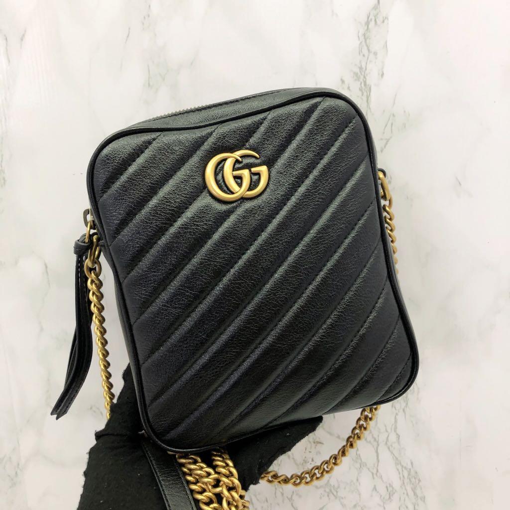 Gucci 550155 hotsell