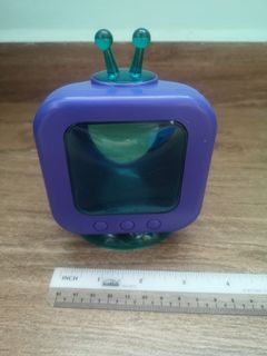 (Category: ) located in . Submitted by eleret (Listing ID 1086162789, Image 1). Description: .