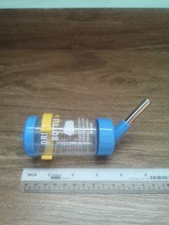 (Category: ) located in . Submitted by eleret (Listing ID 1086162561, Image 1). Description: .