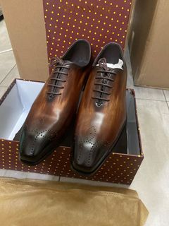 （分類：）位於 。 由 kobejordan2007 提交（商品編號 1086248665，圖片 1）。簡介： 。