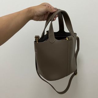 (Kategori: ) berada di . Dikirim oleh jezstuff (ID iklan 1086267509, Gambar 1). Deskripsi: .