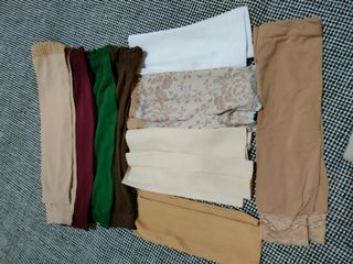 (Category: ) located in . Submitted by maysakura (Listing ID 1086209020, Image 1). Description: .