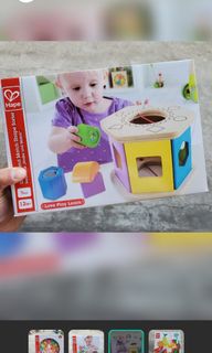（分類：）位於 。 由 yyyktc 提交（商品編號 1086221296，圖片 1）。簡介： 。